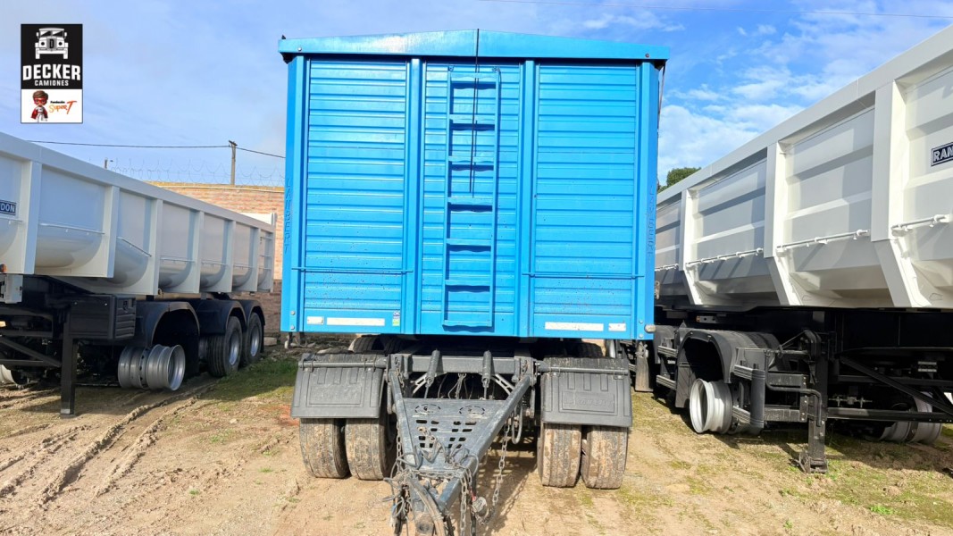 https://admin.usados.rutasurtrucks.com.ar/uploads/croped/2025-07-21-07-37-59WhatsApp Image 2025-07-21 at 16.35.40.jpeg